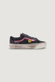 Sneakers Vans UNISEX