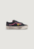 Sneakers Vans UNISEX