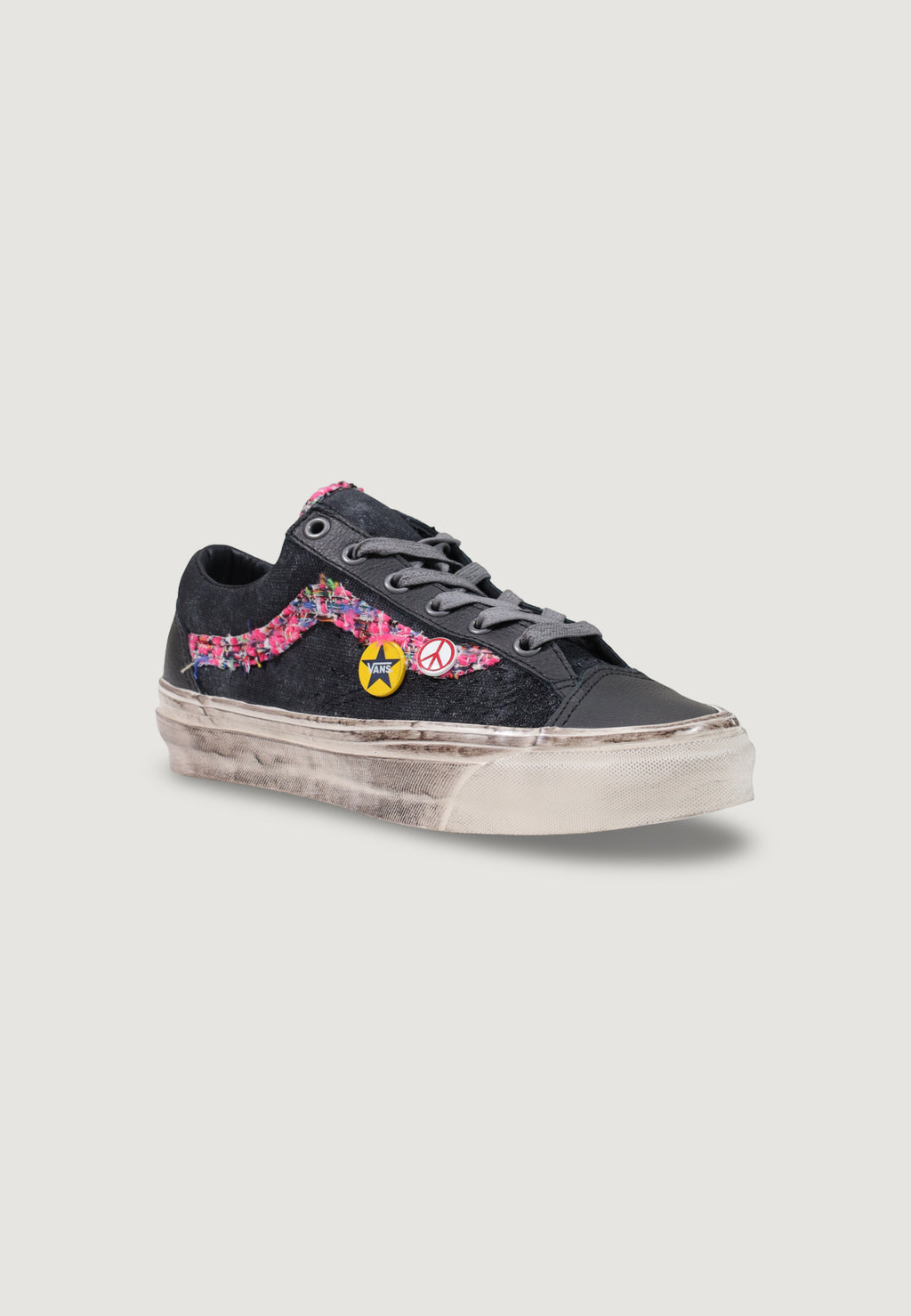 Sneakers Vans UNISEX