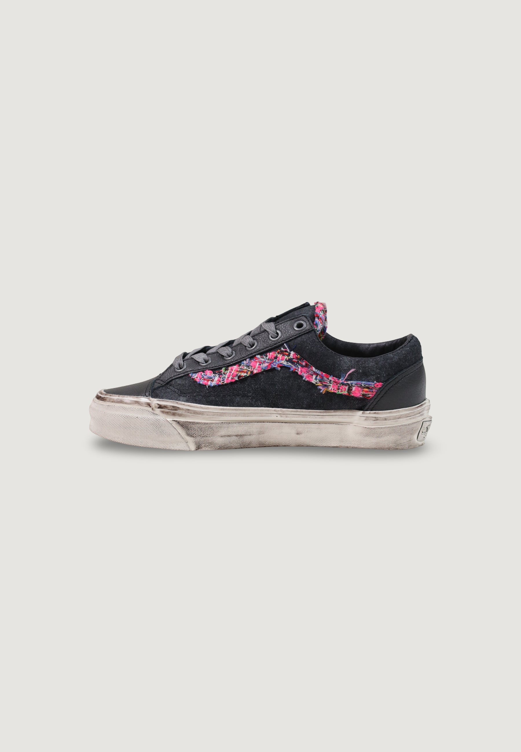 Sneakers Vans UNISEX