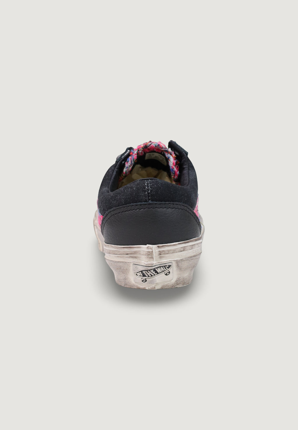 Sneakers Vans UNISEX