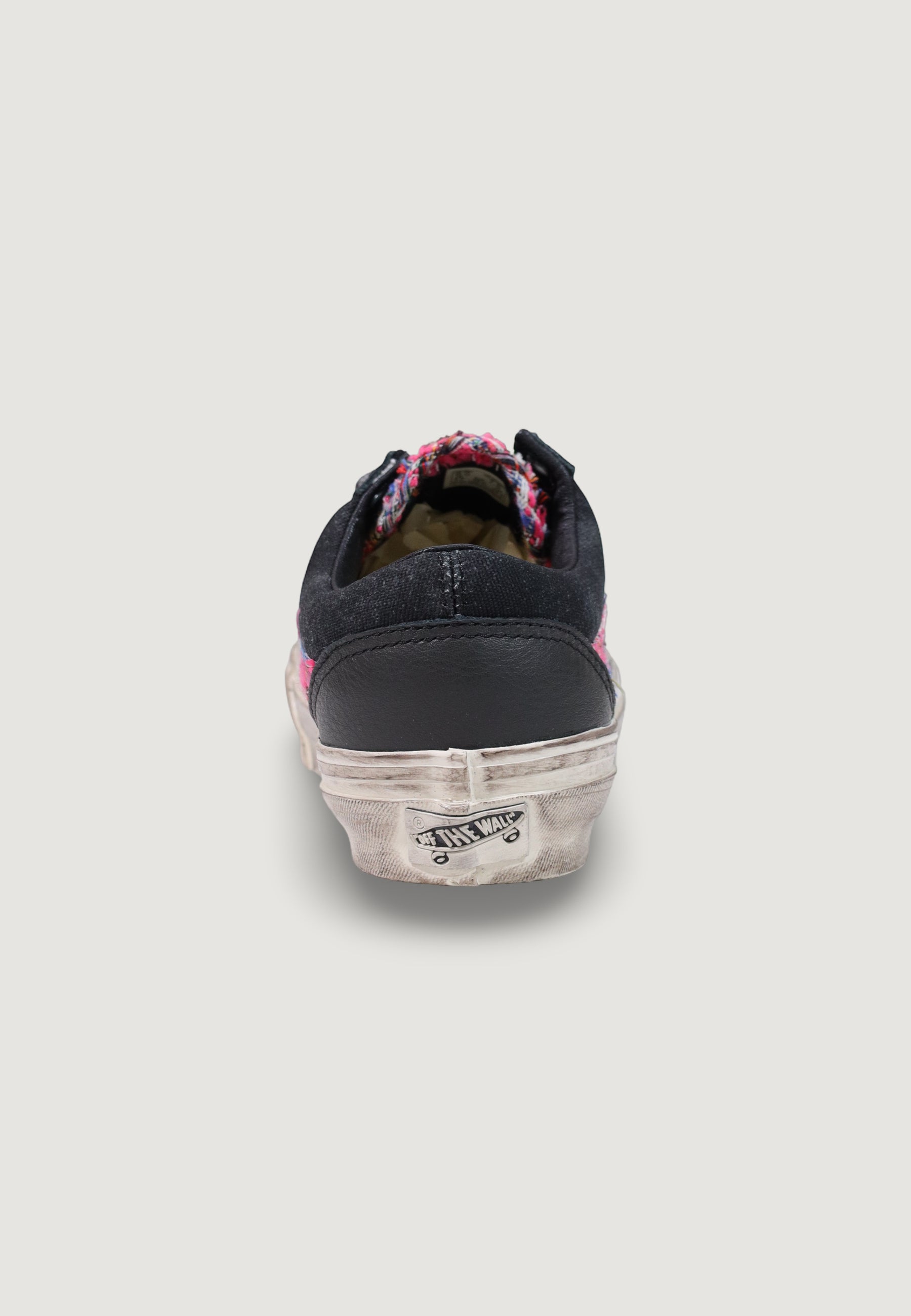Sneakers Vans UNISEX