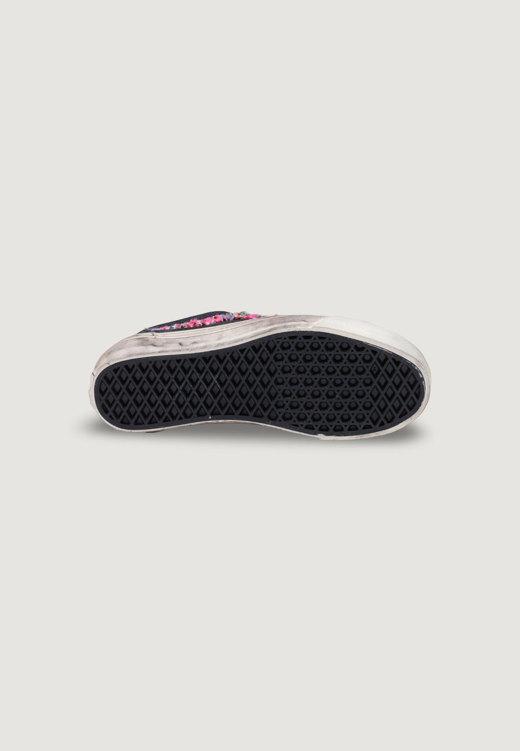 Sneakers Vans UNISEX