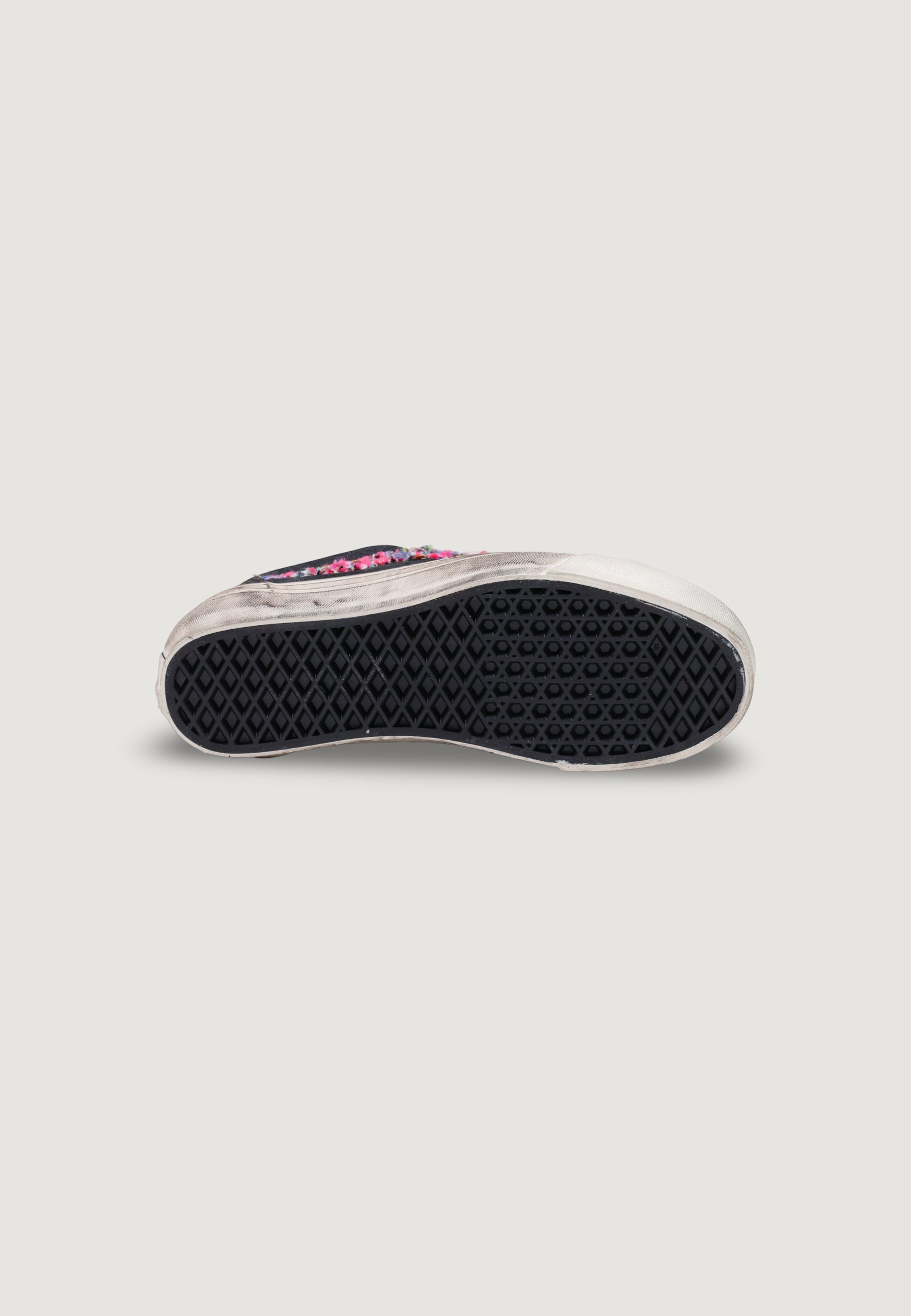 Sneakers Vans UNISEX