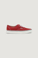 Sneakers Vans Authentic