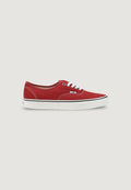 Sneakers Vans Authentic