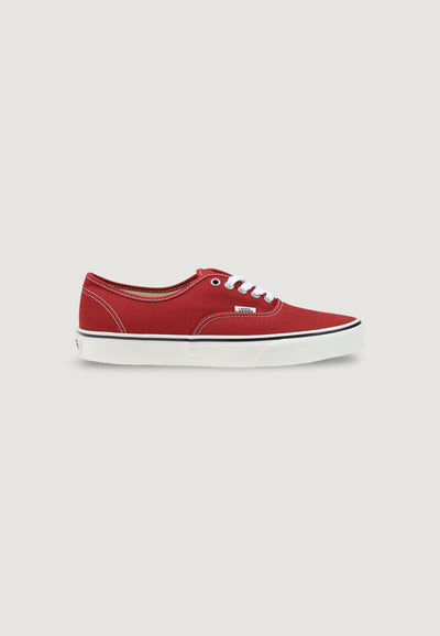 Sneakers Vans Authentic