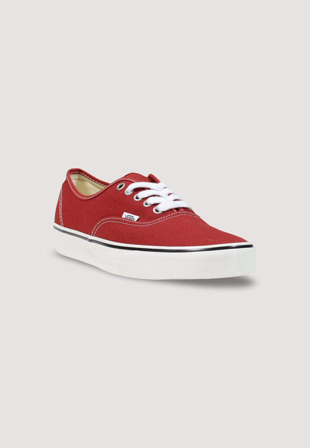 Sneakers Vans Authentic