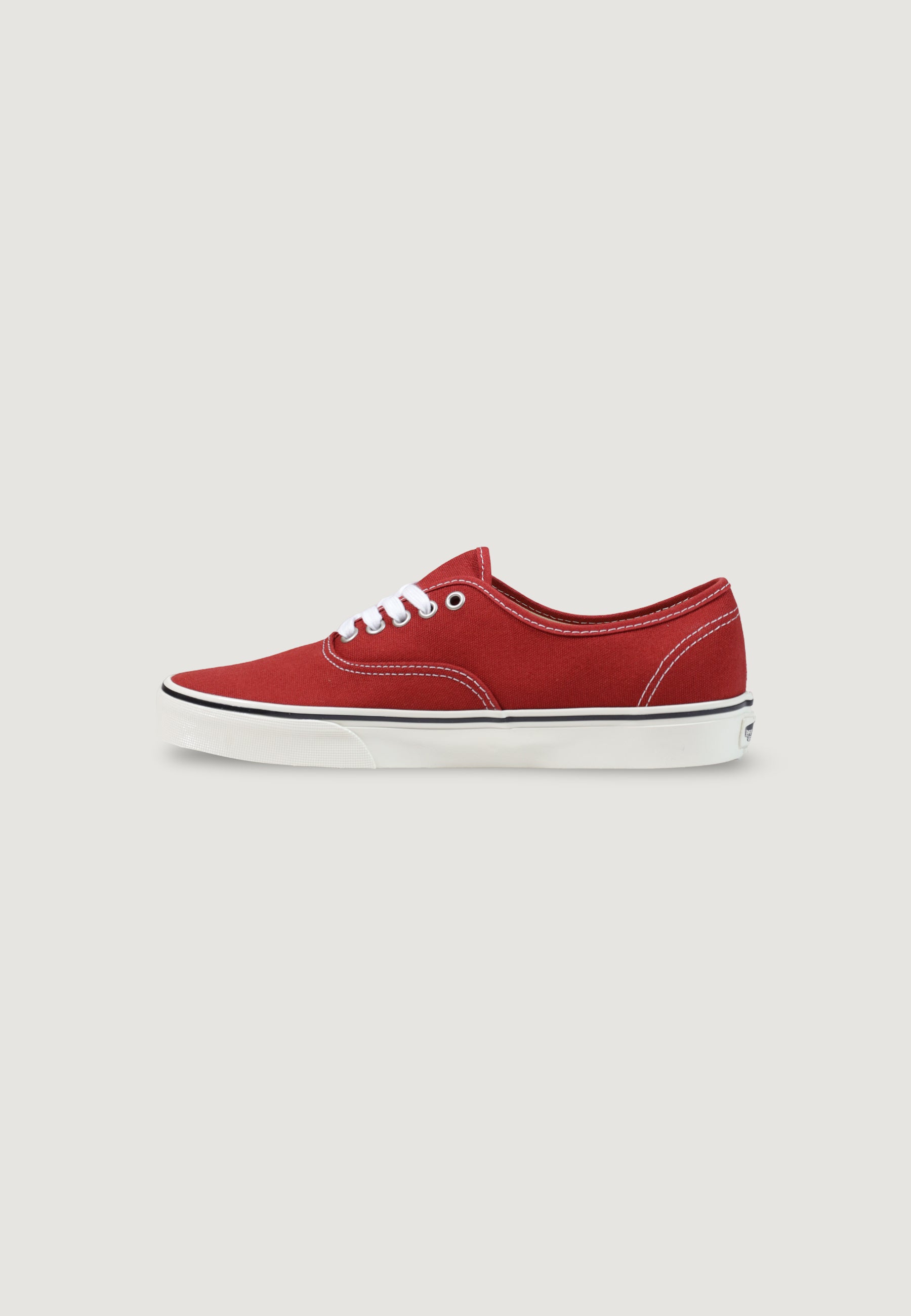Sneakers Vans Authentic