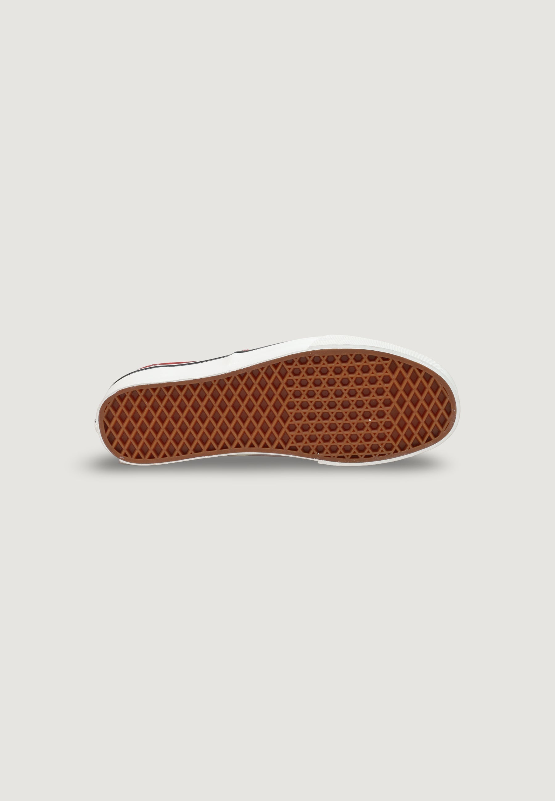 Sneakers Vans Authentic