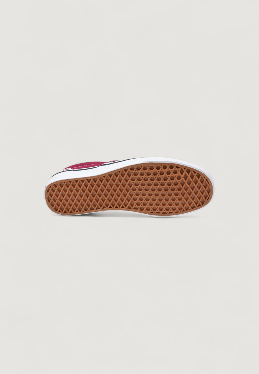 Sneakers Vans Classic Slip-On