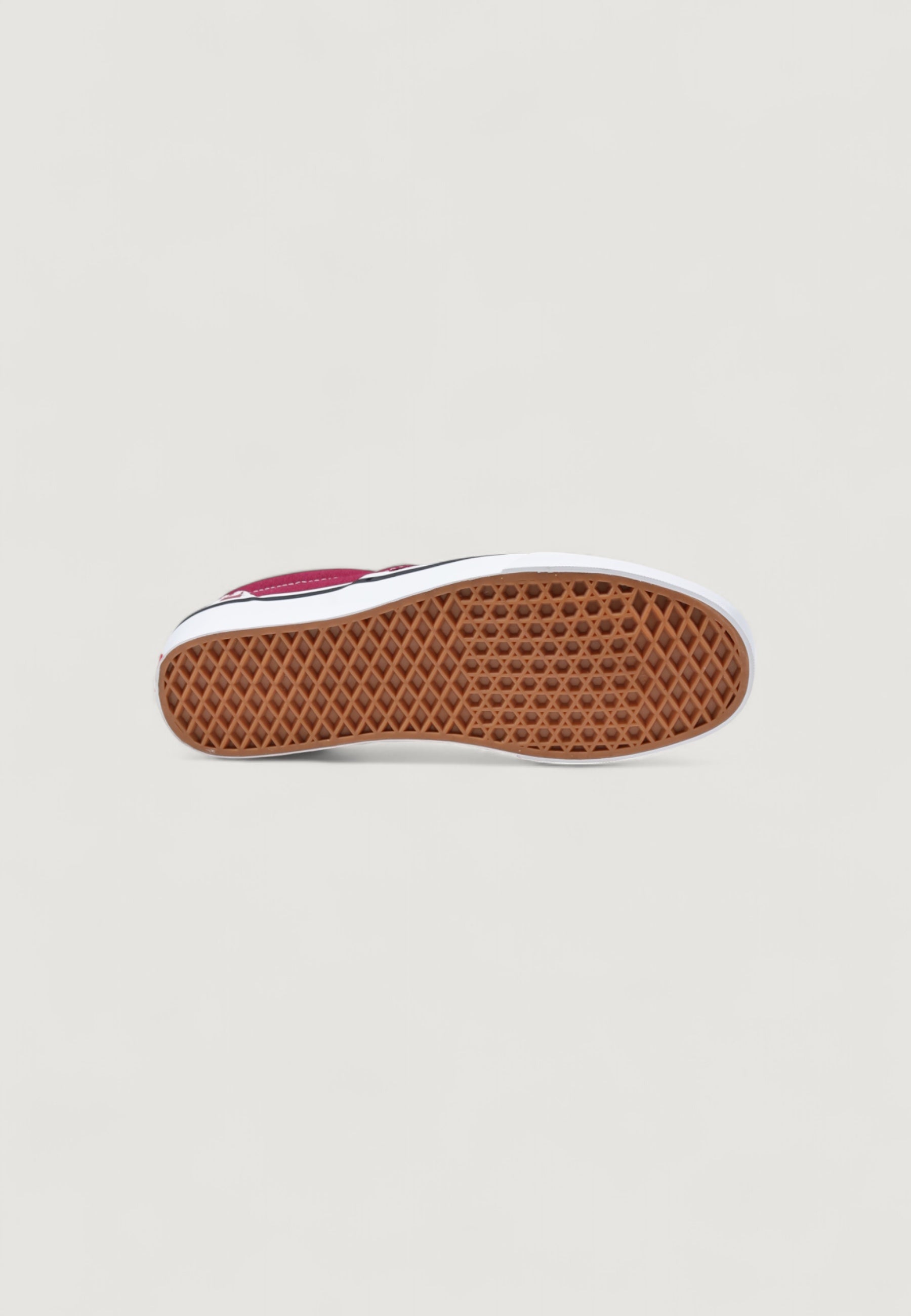 Sneakers Vans Classic Slip-On