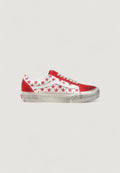 Sneakers Vans UA Old Skool - Imballo Originale Danneggiato - Prodotto Integro