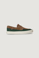 Sneakers Vans 2-Eyelet Boat Shoe