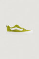 Sneakers Vans Knu Skool