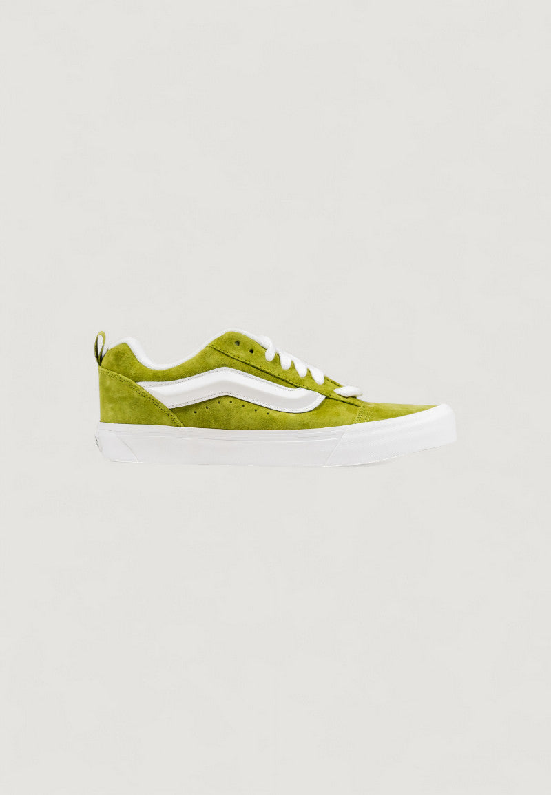 Sneakers Vans Knu Skool