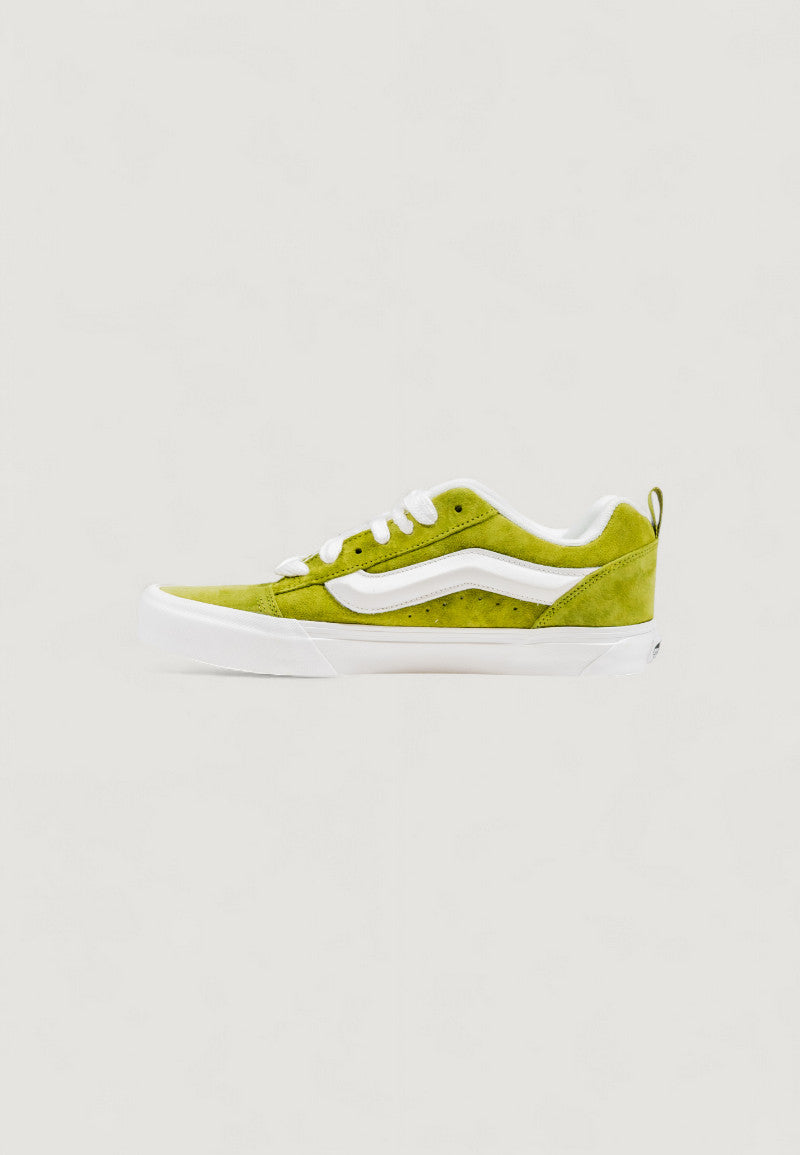 Sneakers Vans Knu Skool