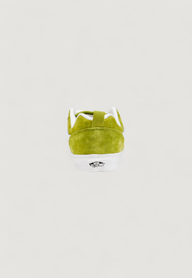 Sneakers Vans Knu Skool