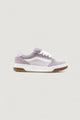 Sneakers Vans Hylane