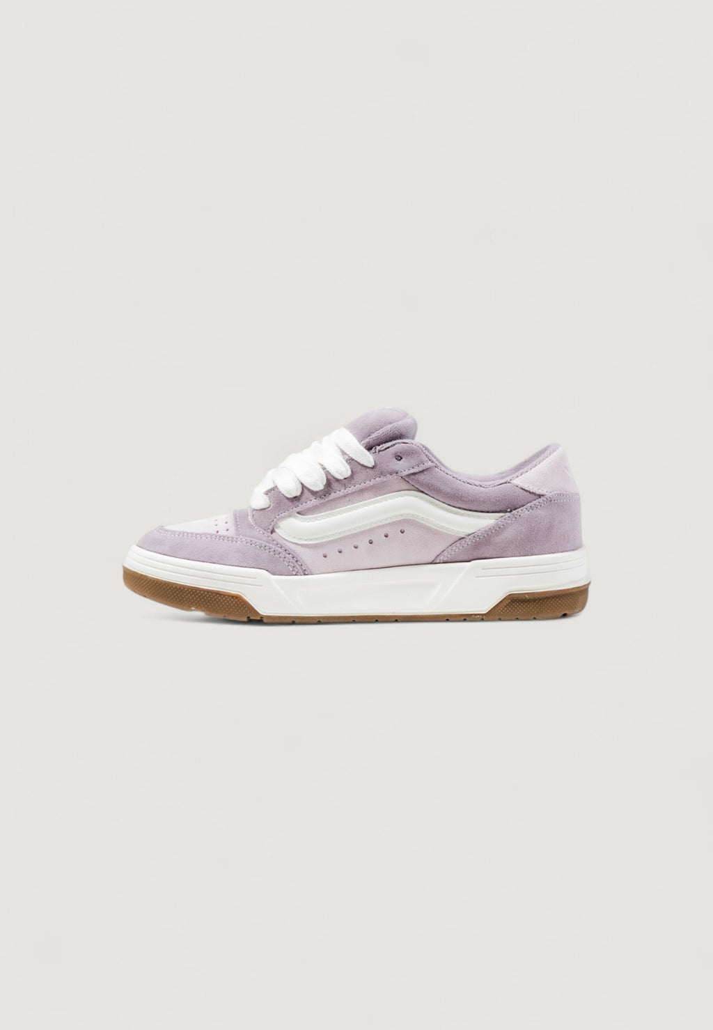 Sneakers Vans Hylane