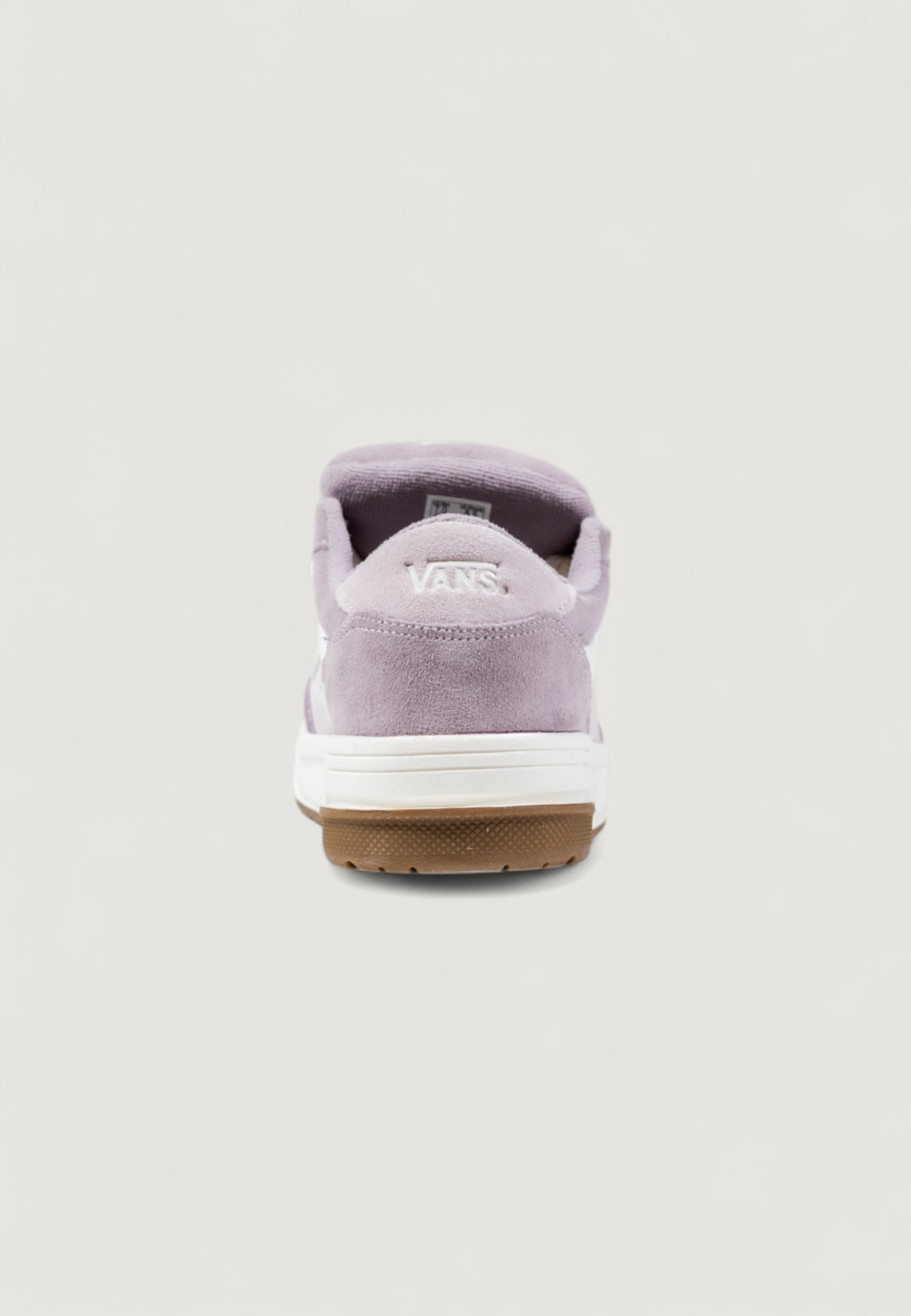 Sneakers Vans Hylane