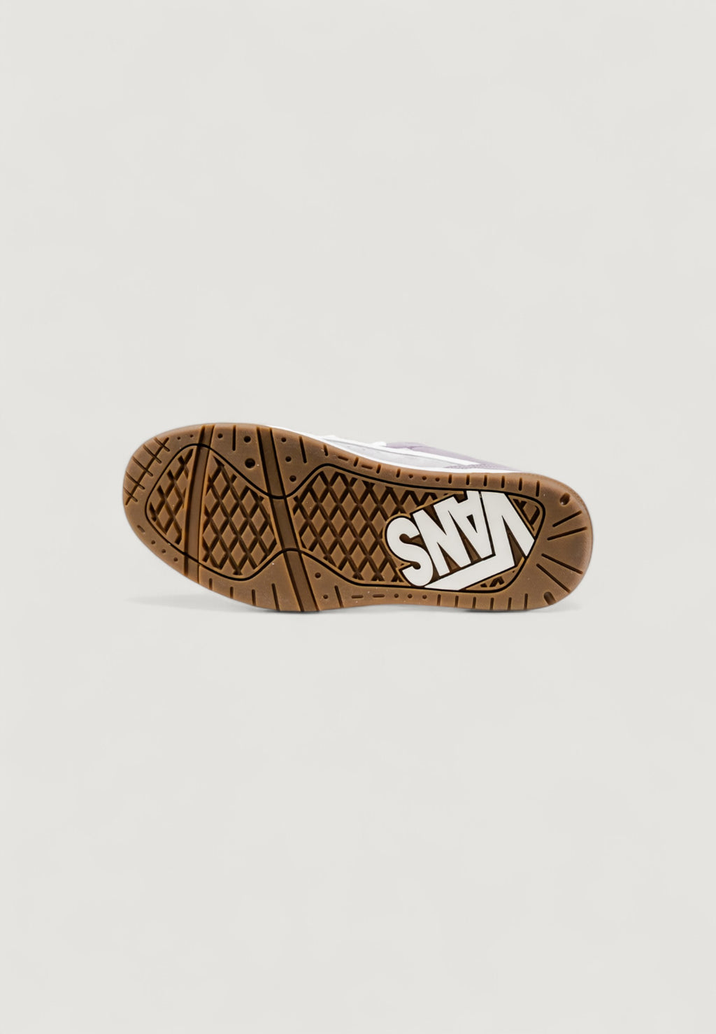 Sneakers Vans Hylane