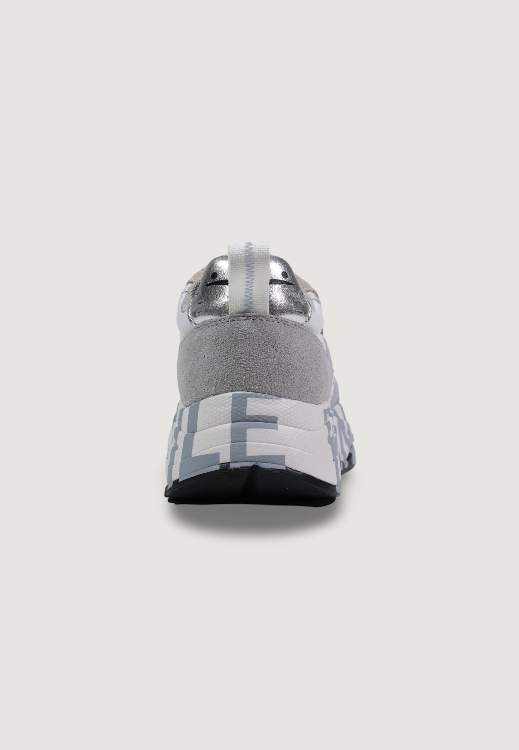 Sneakers VOILE BLANCHE CLUB105