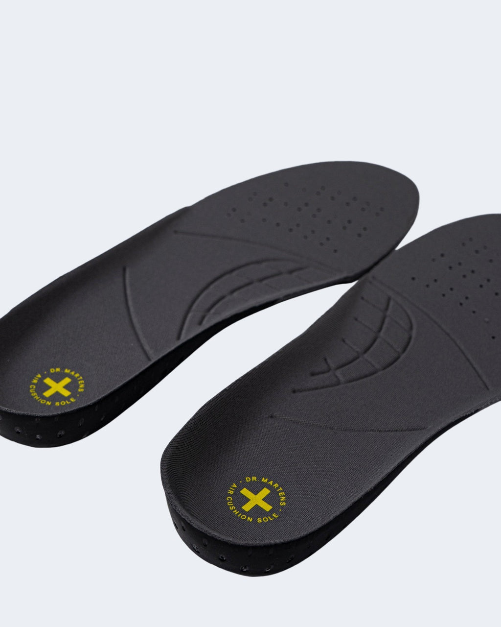 Solette Dr. Martens INSOLES CLASSIC