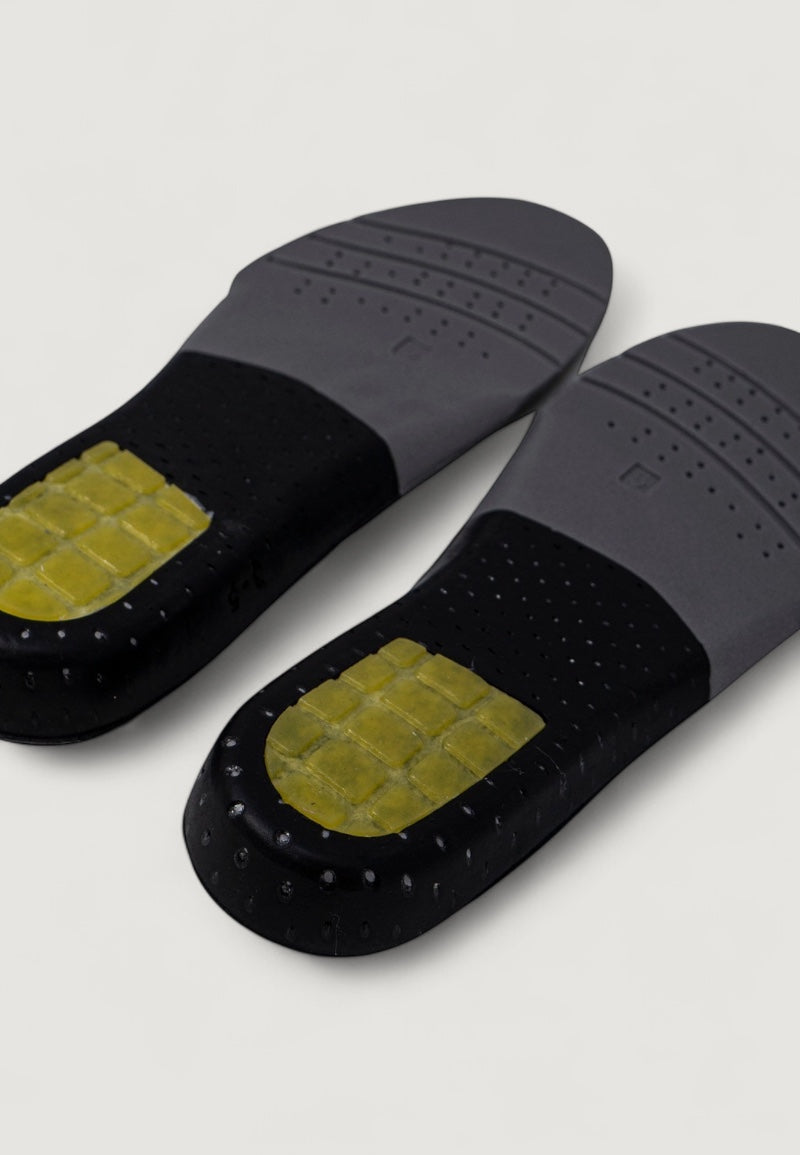  Dr. Martens INSOLES CLASSIC