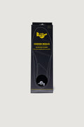 Solette Dr. Martens Cushion 100% Recycled Poly Wave With Aegis