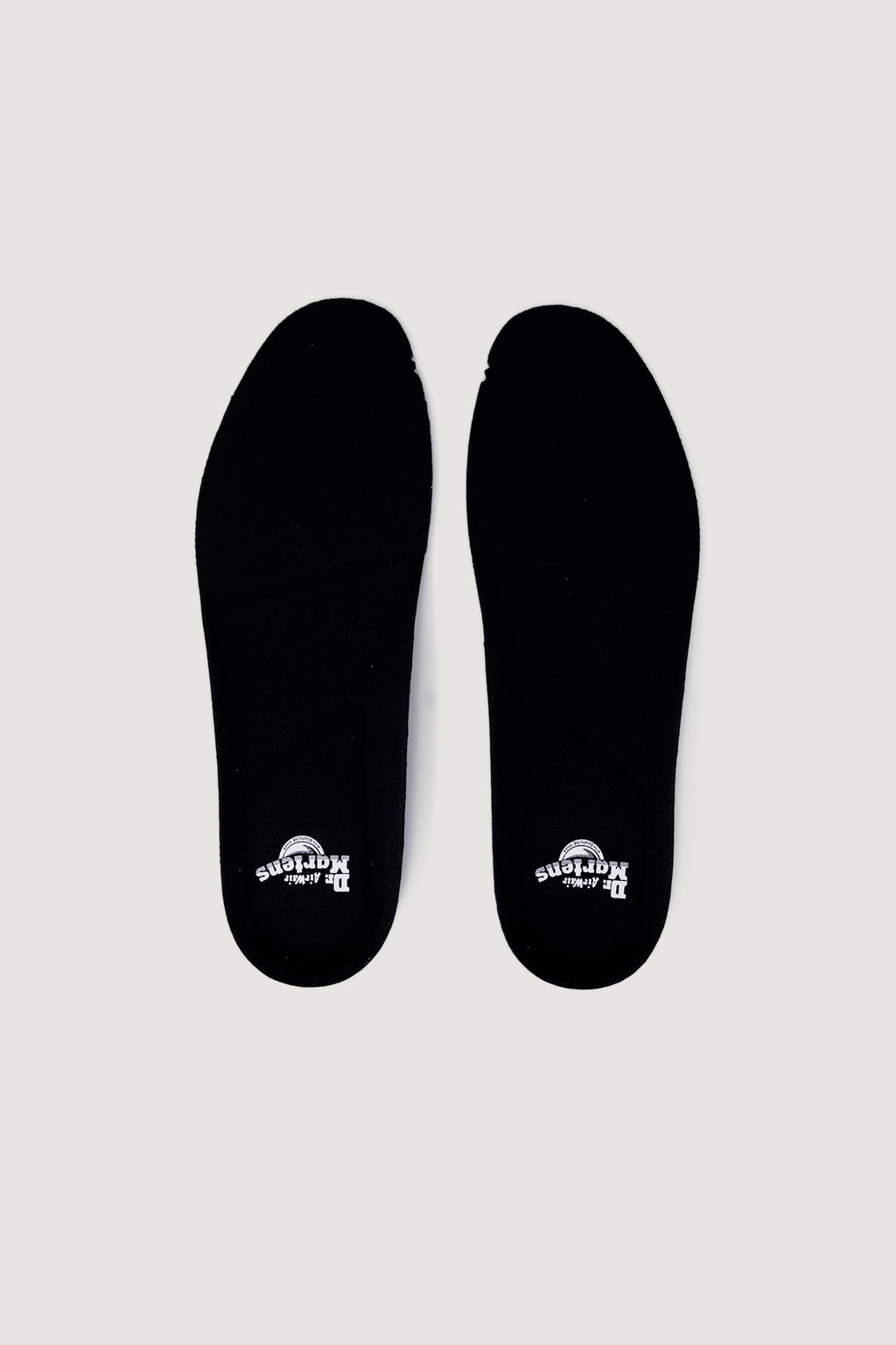 Solette Dr. Martens Cushion 100% Recycled Poly Wave With Aegis