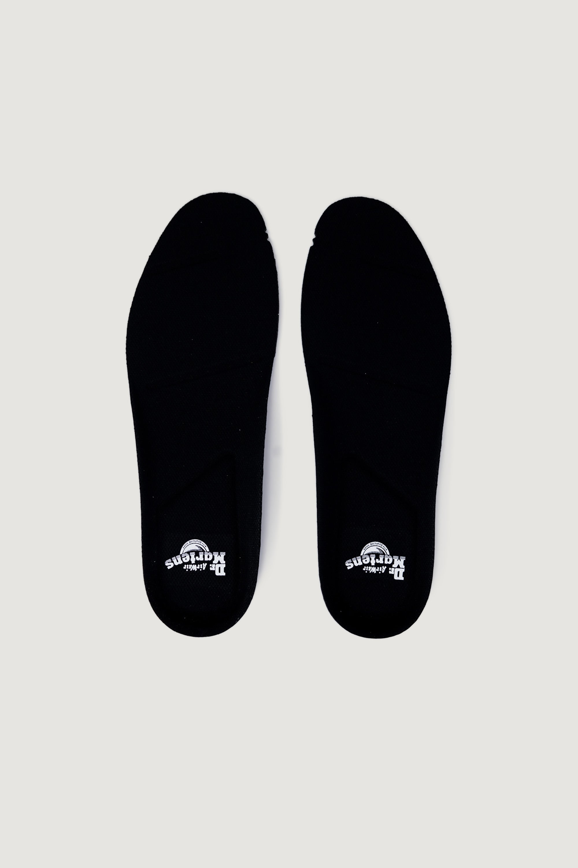 Solette Dr. Martens Cushion 100% Recycled Poly Wave With Aegis
