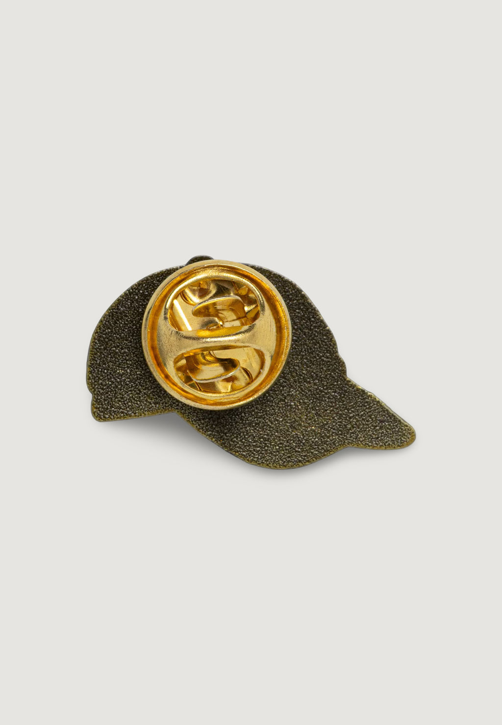 Barbour CAP PIN BADGE
