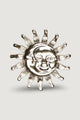 I am SPILLE SOLE