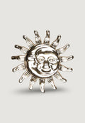  I am SPILLE SOLE