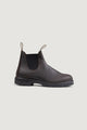 Stivaletti BLUNDSTONE 2340