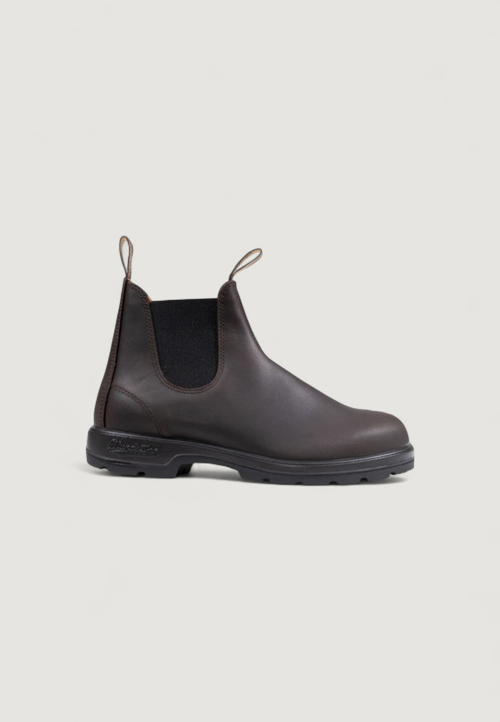 Stivaletti BLUNDSTONE 2340