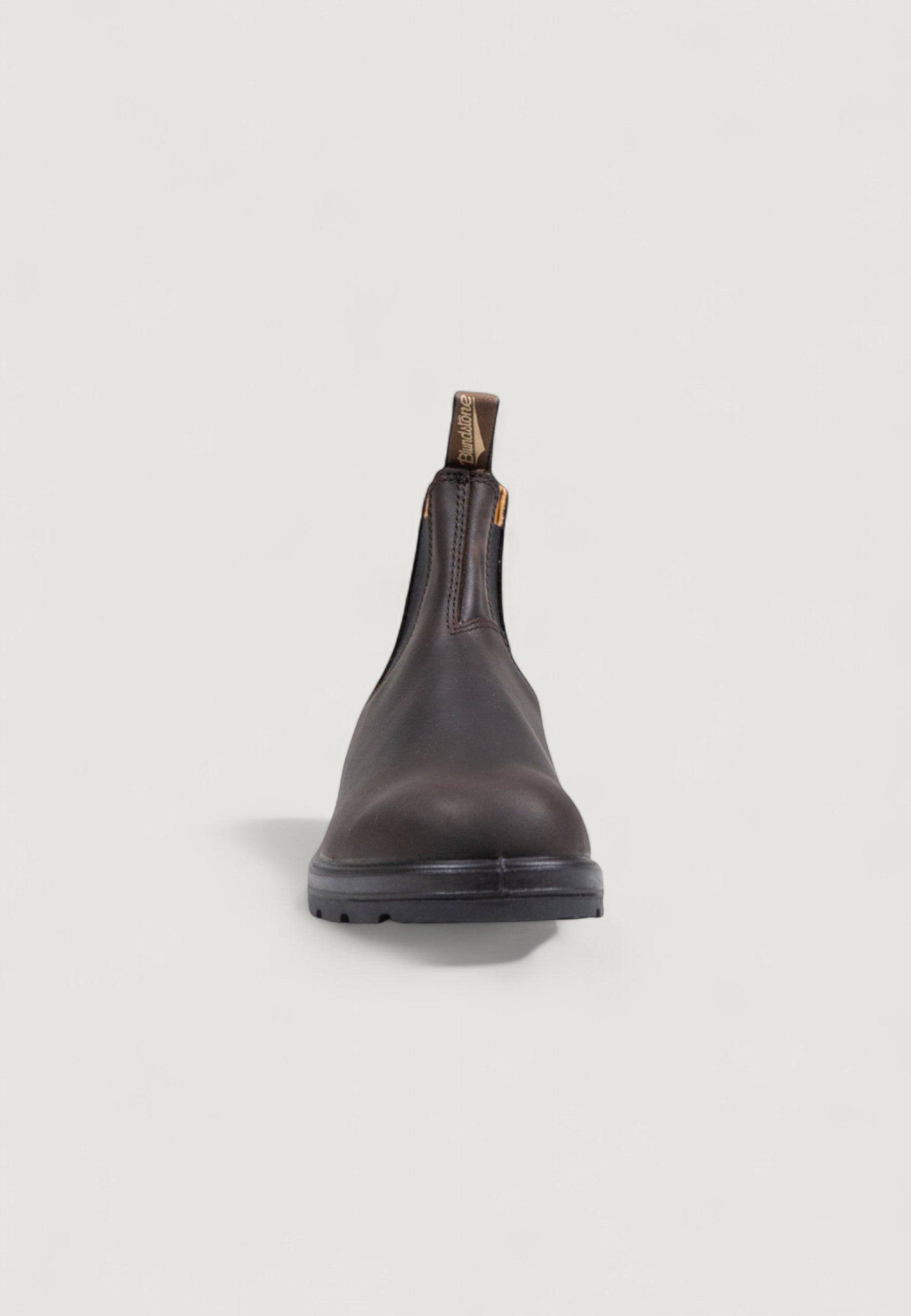 Stivaletti Blundstone 2340