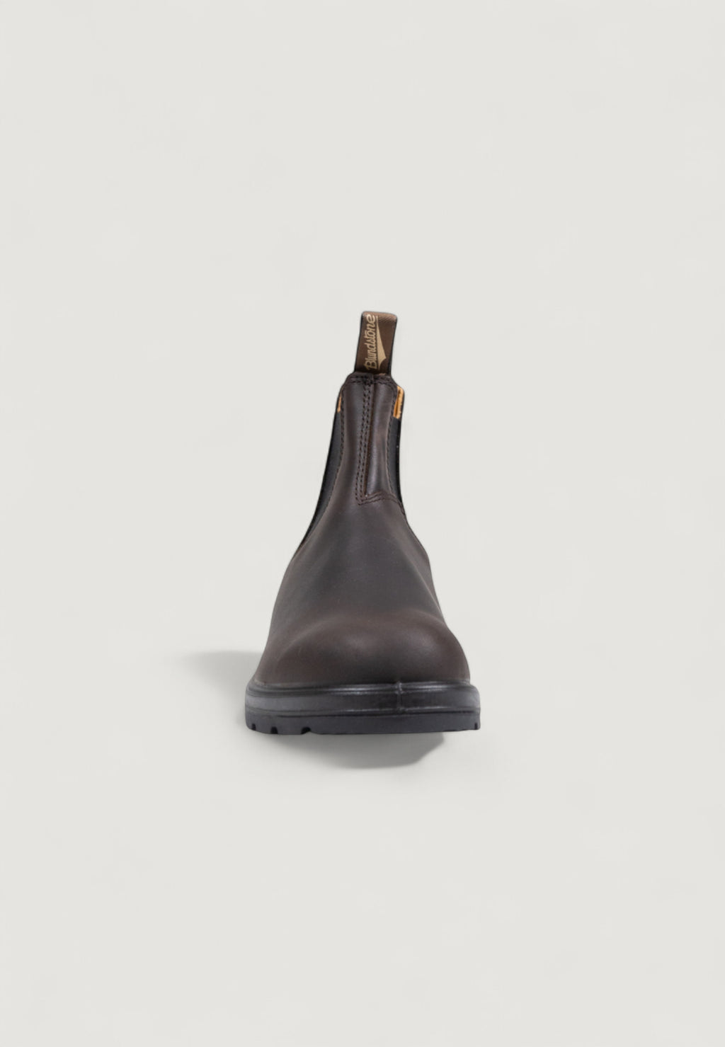 Stivaletti BLUNDSTONE 2340