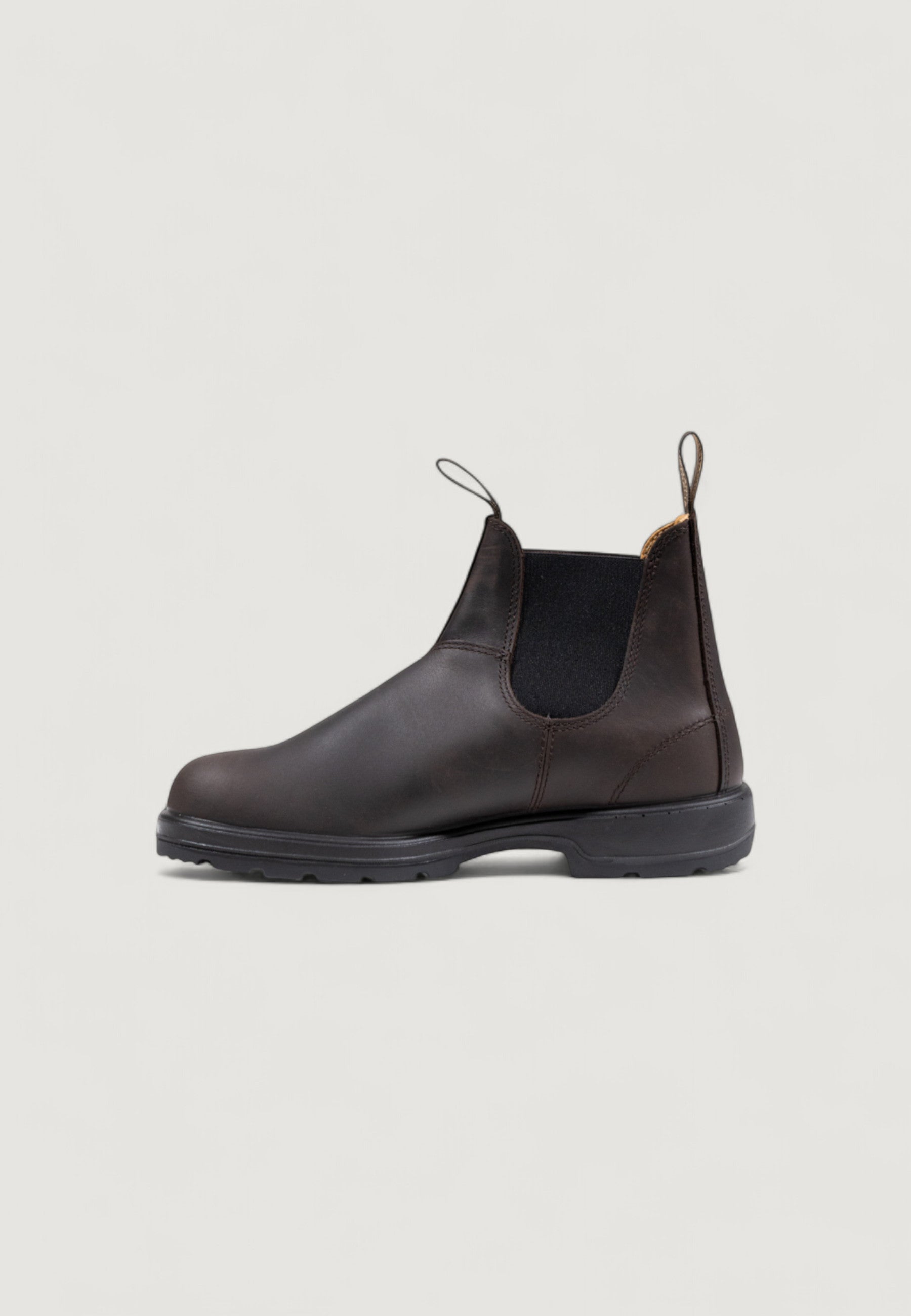 Stivaletti BLUNDSTONE 2340
