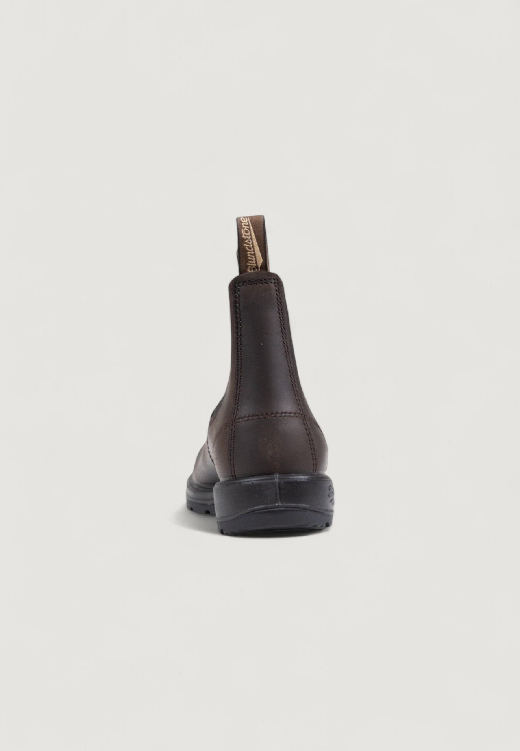 Stivaletti Blundstone 2340