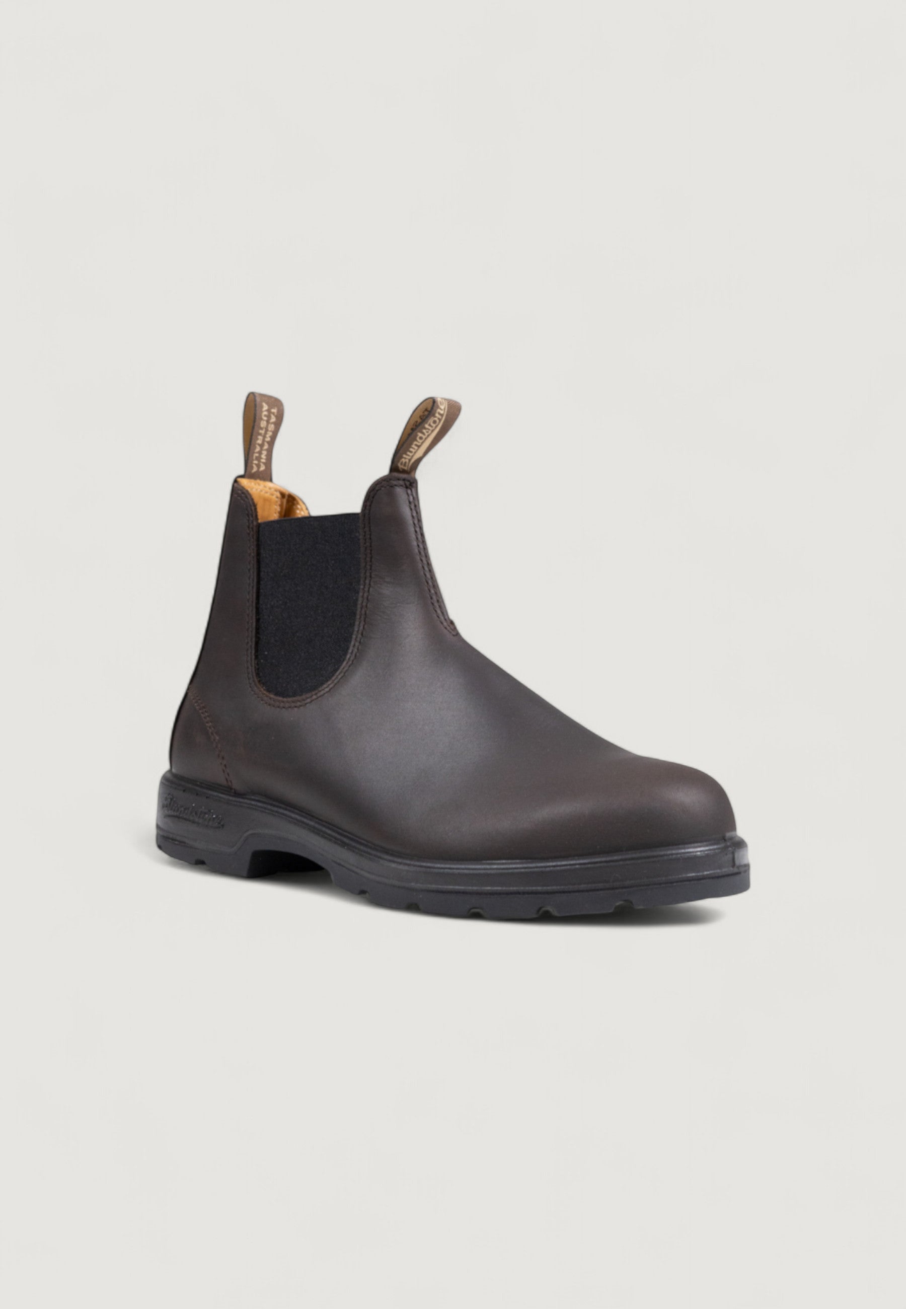 Stivaletti Blundstone 2340