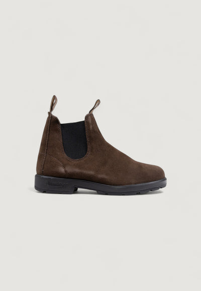 Stivaletti Blundstone 2410