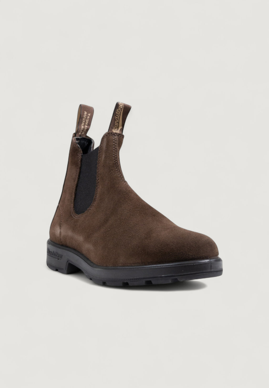  BLUNDSTONE 2410