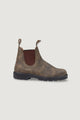  Blundstone 585 UNISEX