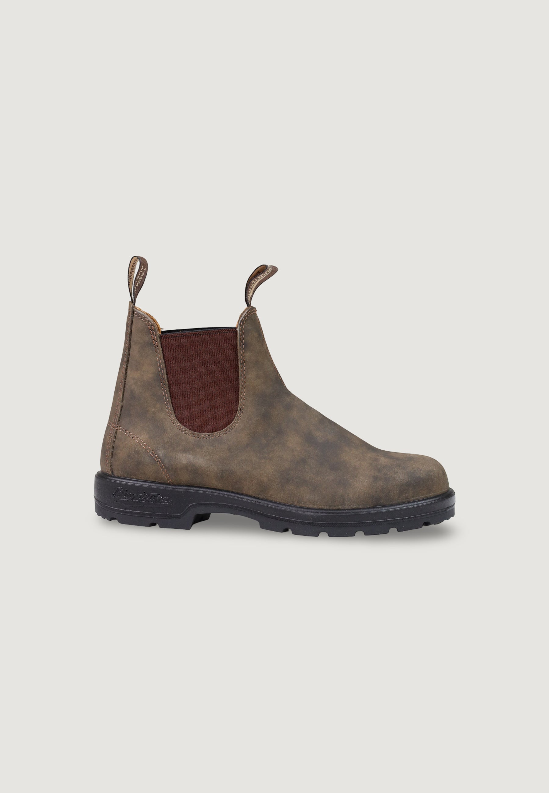  Blundstone 585 UNISEX