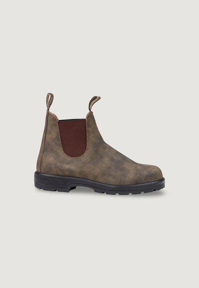 Stivaletti Blundstone 585 UNISEX