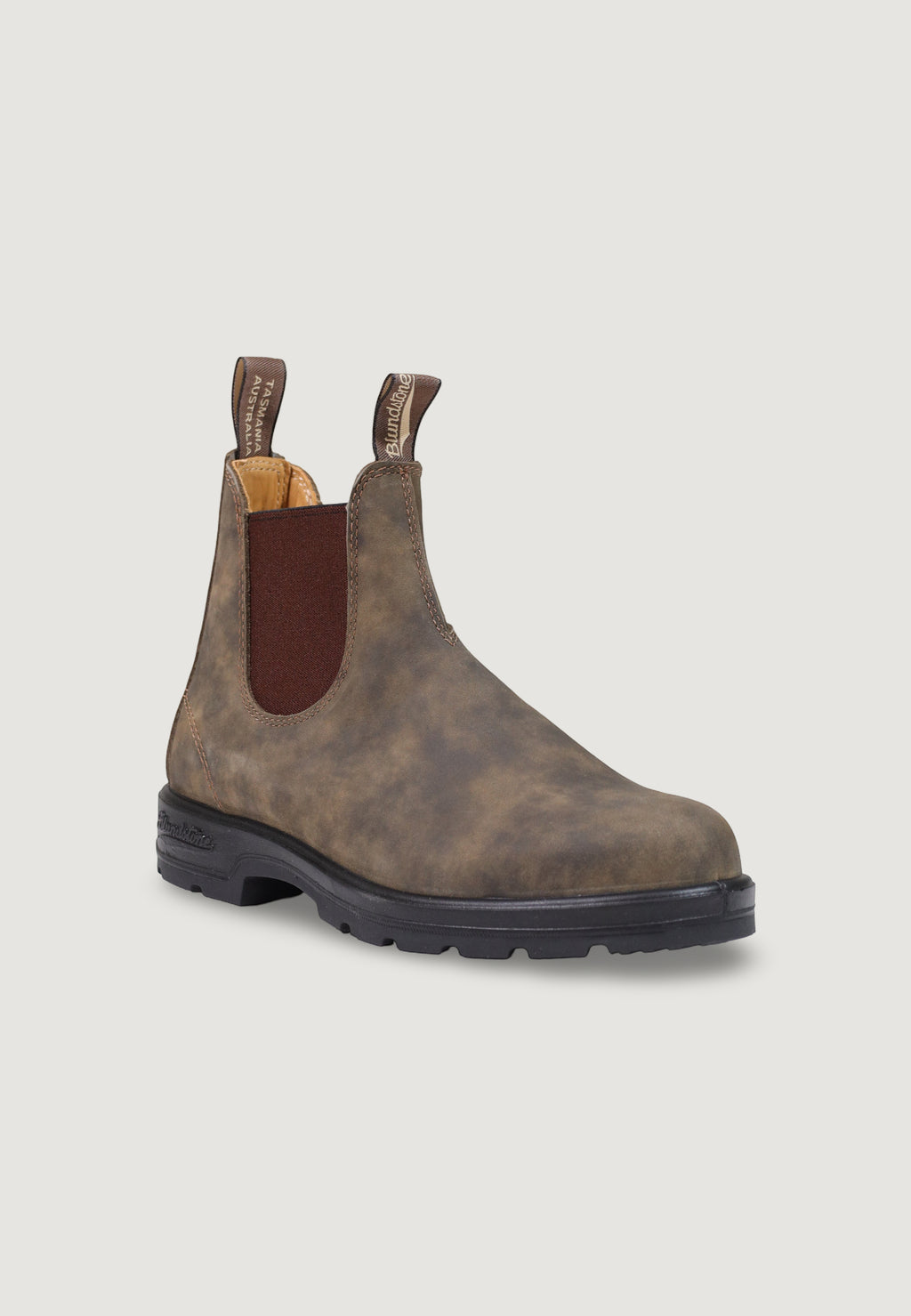  Blundstone 585 UNISEX