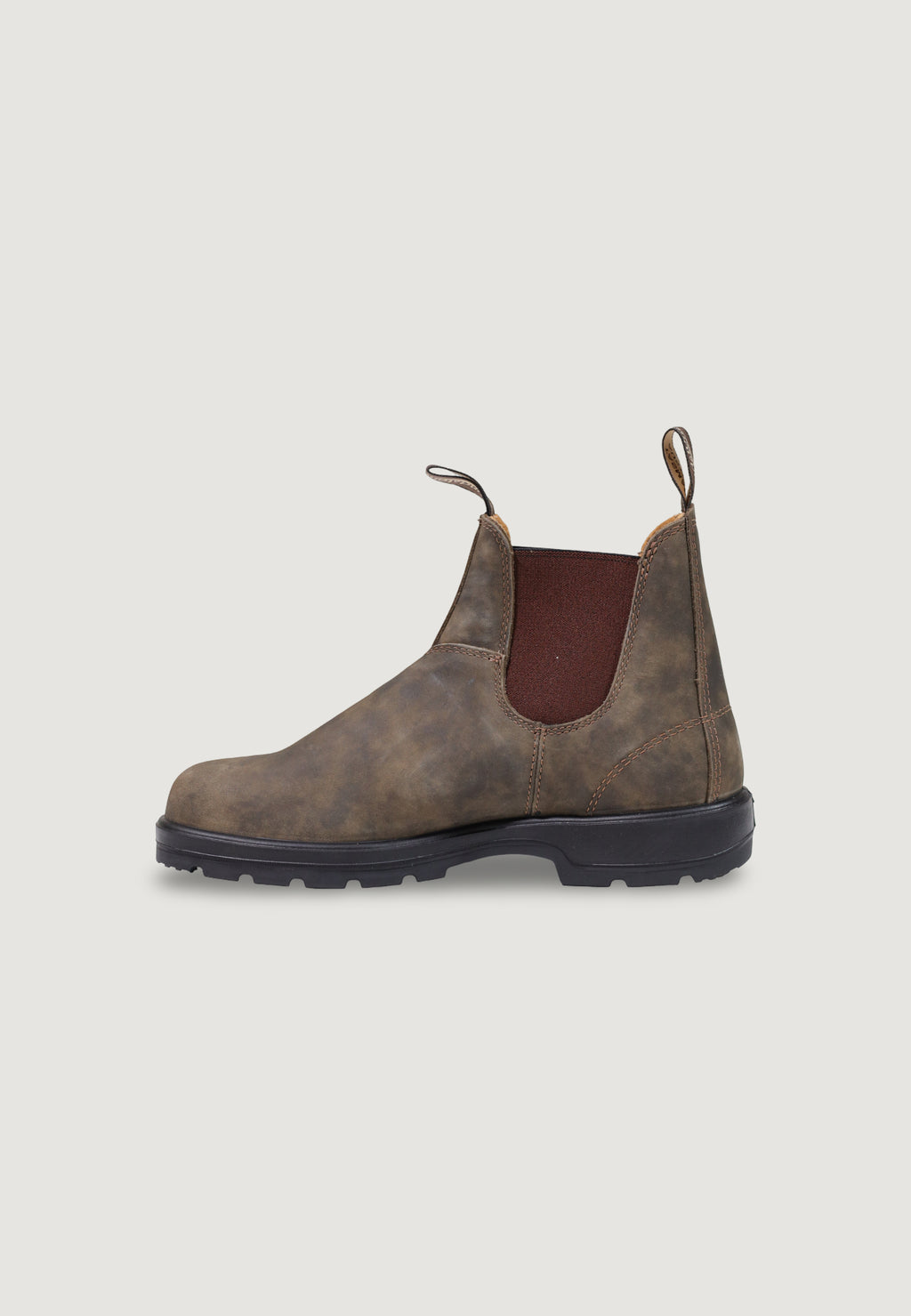  Blundstone 585 UNISEX