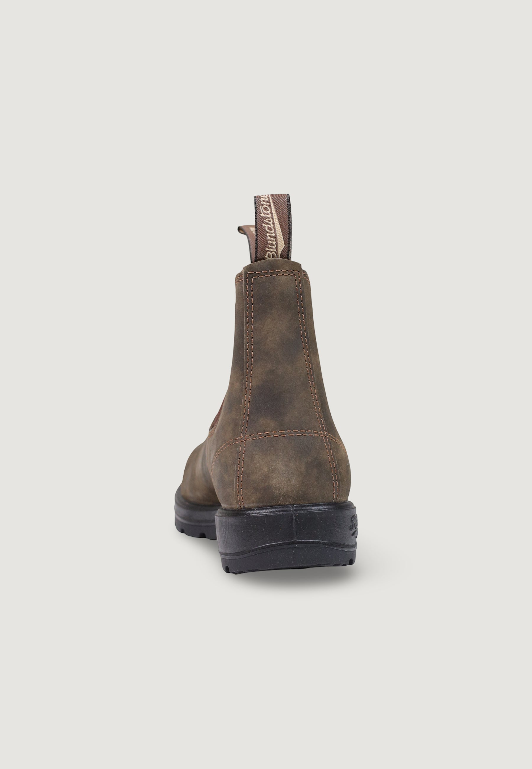  Blundstone 585 UNISEX